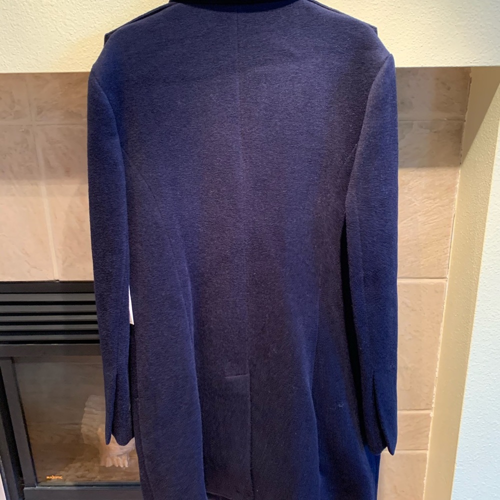Gorgeous chic jacket - Picture 9 of 11